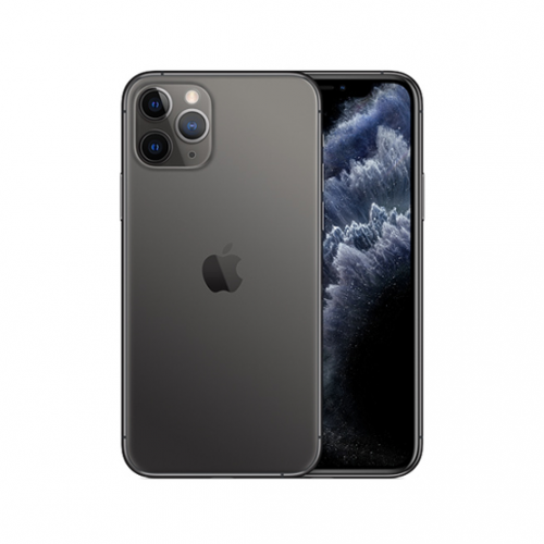 Iphone 11 картинка