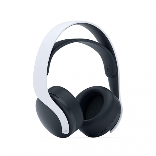 pulse 3d wireless headset bluetooth pairing